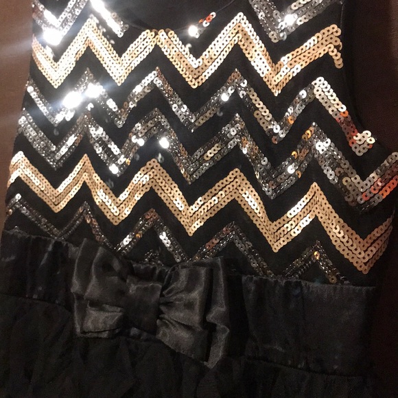 My Michelle - Picture 2 of 6